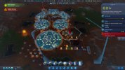 Rocket will not launch.jpg